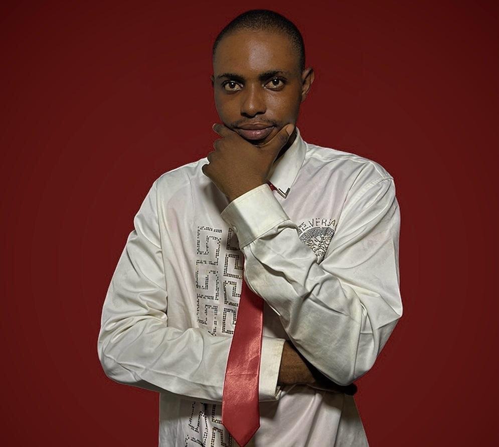 Comr. Benjamin Owolabi Adeleye